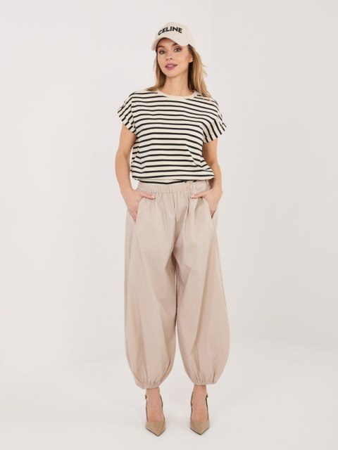 Spodnie IT-SP-FL10309.60