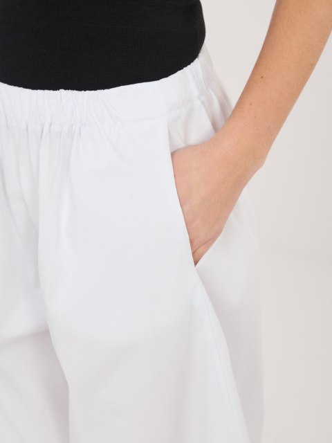 Spodnie IT-SP-FL10309.60