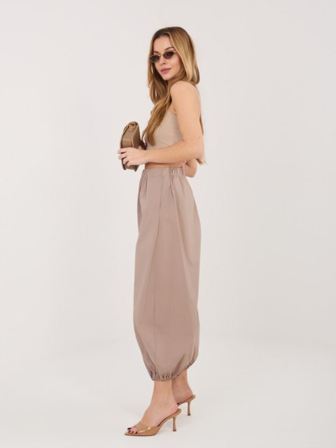 Spodnie IT-SP-FL10309.70