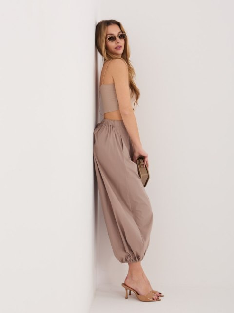 Spodnie IT-SP-FL10309.70