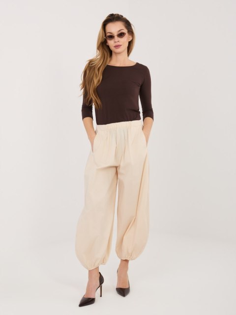 Spodnie IT-SP-FL10309.70