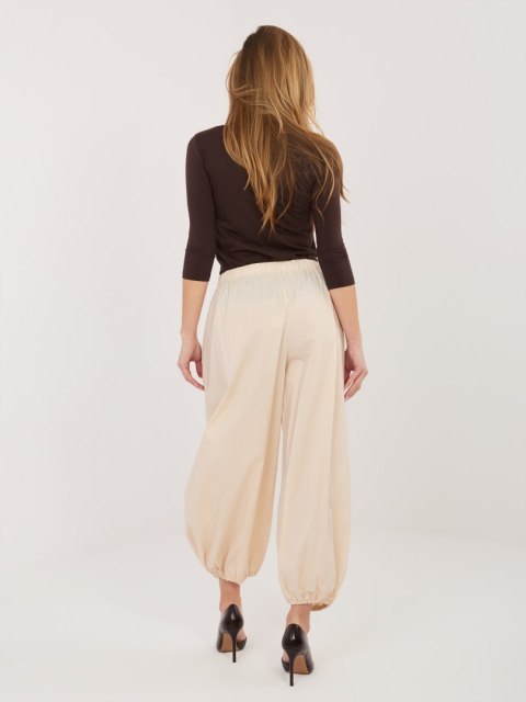 Spodnie IT-SP-FL10309.70