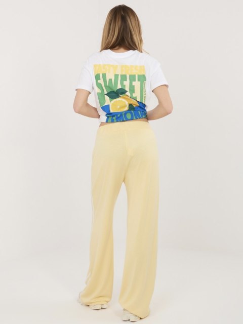 Spodnie dresowe RV-DR-A1239.98