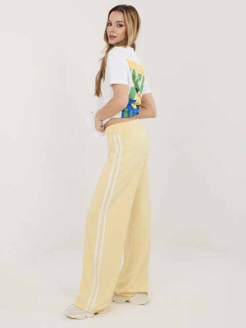 Spodnie dresowe RV-DR-A1239.98