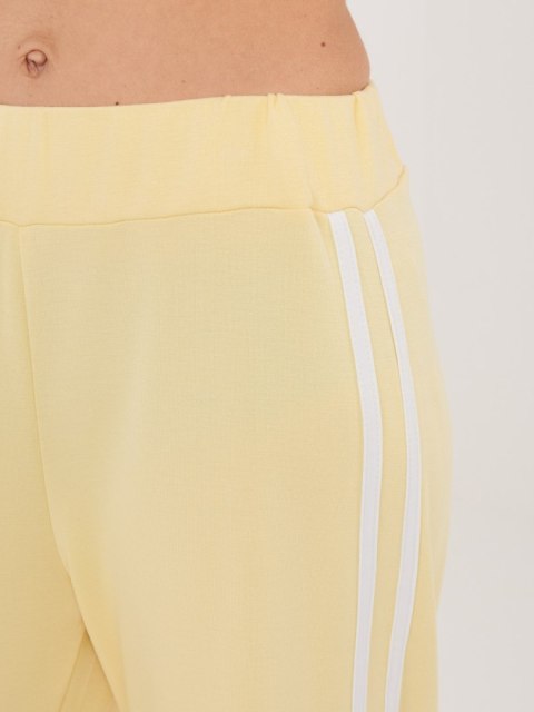 Spodnie dresowe RV-DR-A1239.98