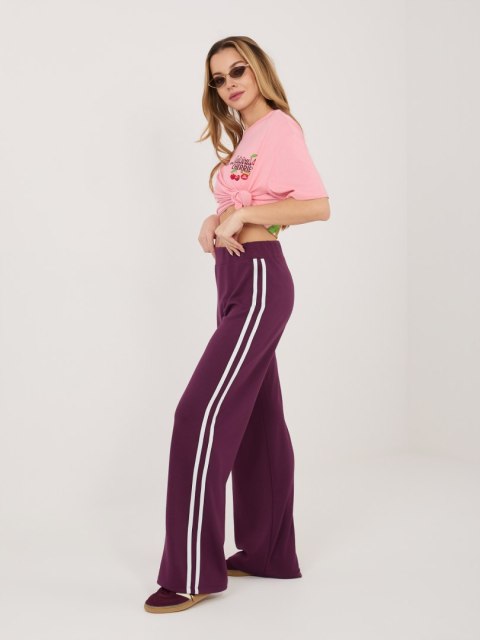 Spodnie dresowe RV-DR-A1239.98