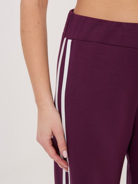 Spodnie dresowe RV-DR-A1239.98