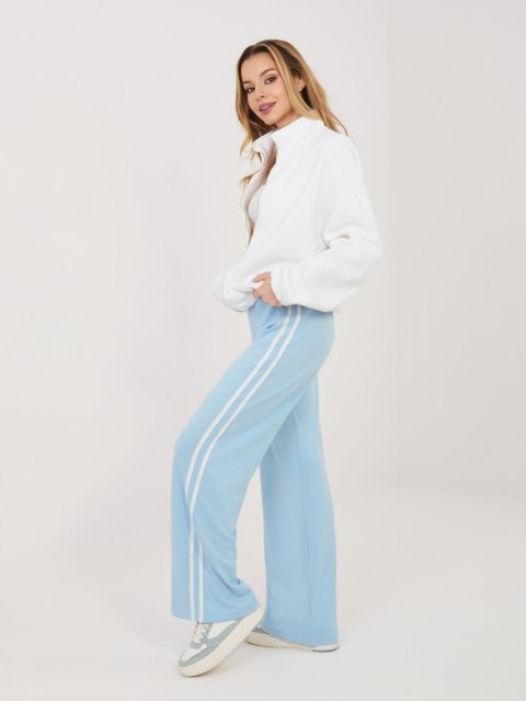 Spodnie dresowe RV-DR-A1239.98