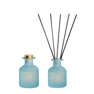 DROGERIA angel-zapach-domowy-alvoria-120-ml