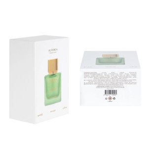 DROGERIA circe-perfumy-premium-alvoria-50ml