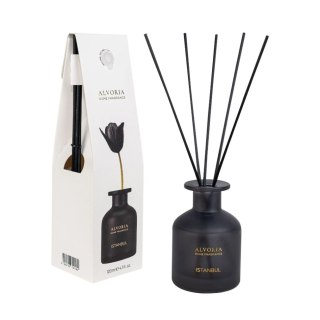 DROGERIA istanbul-zapach-domowy-alvoria-120-ml