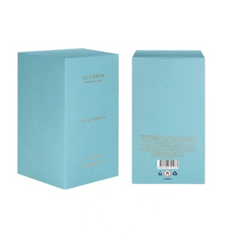 DROGERIA lilac-powder-mgielka-do-ciala-alvoria-10