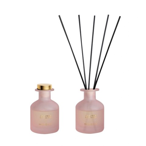 DROGERIA mango-silk-zapach-domowy-alvoria-120-ml