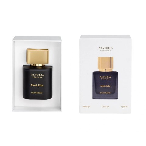 DROGERIA musk-erba-perfumy-premium-alvoria-50ml