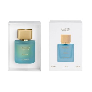 DROGERIA reborn-perfumy-premium-alvoria-50ml