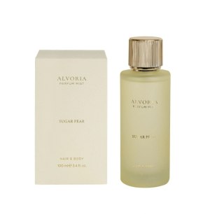 DROGERIA sugar-pear-mgielka-do-ciala-alvoria-100m