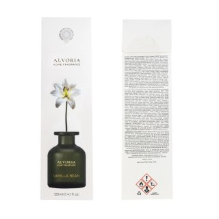DROGERIA vanilla-bean-zapach-domowy-alvoria-120-m