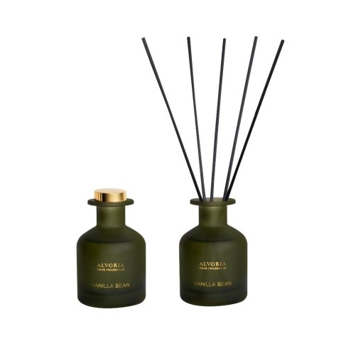 DROGERIA vanilla-bean-zapach-domowy-alvoria-120-m