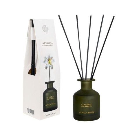 DROGERIA vanilla-bean-zapach-domowy-alvoria-120-m