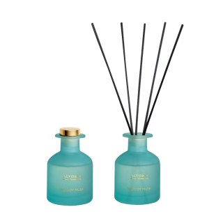 DROGERIA woody-musk-zapach-domowy-alvoria-120-ml