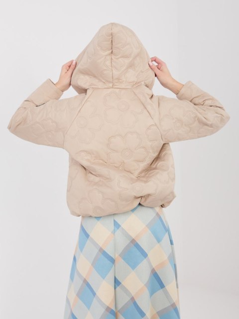 Kurtka IT-KR-FL10126.00