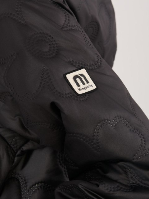 Kurtka IT-KR-FL10126.86