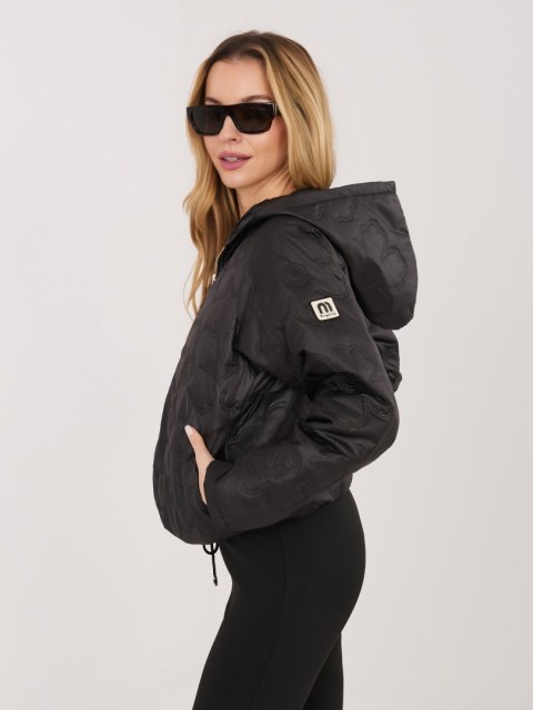 Kurtka IT-KR-FL10126.86