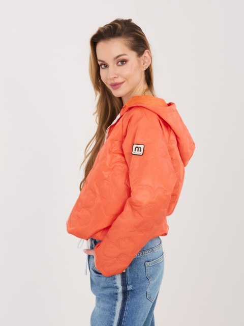 Kurtka IT-KR-FL10126.86