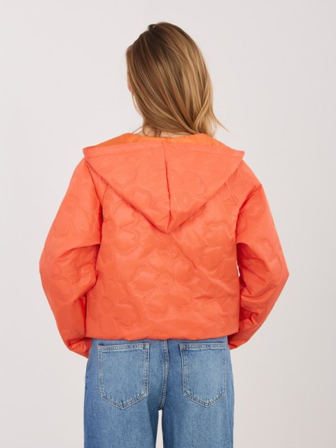 Kurtka IT-KR-FL10126.86