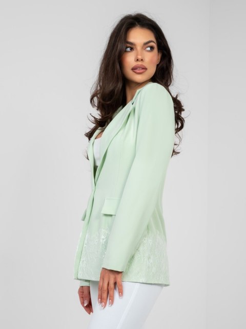 Marynarka IT-MA-60128.01