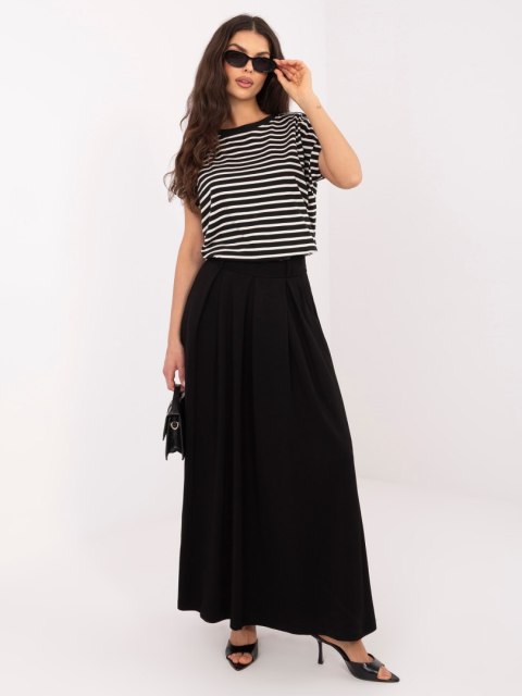 Spódnica RV-SD-A1240.22P