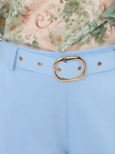 Spodnie IT-SP-FL8252-1.90