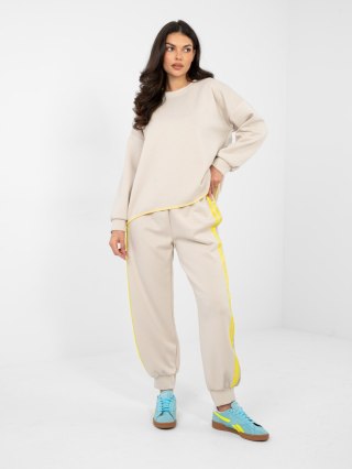 Spodnie dresowe IT-DR-22216.95