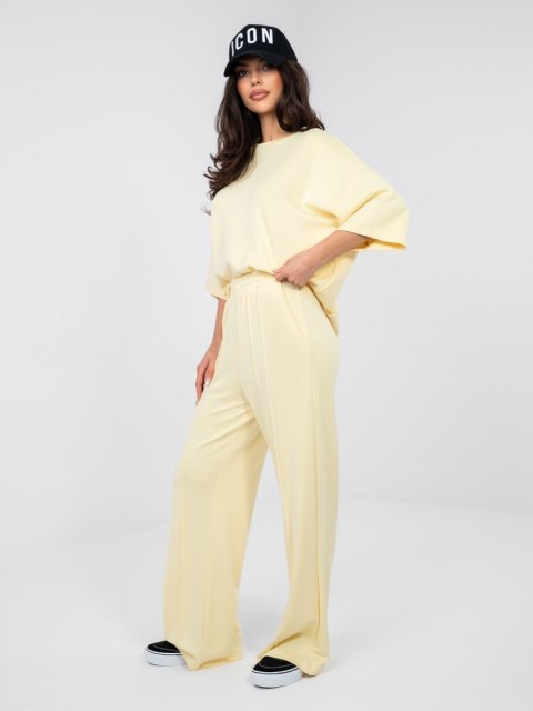 Spodnie dresowe RV-DR-A1062.08