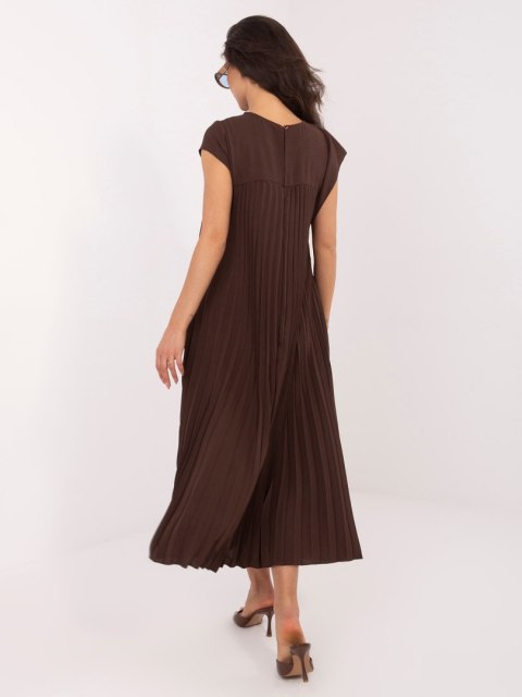 Sukienka IT-SK-19552.72