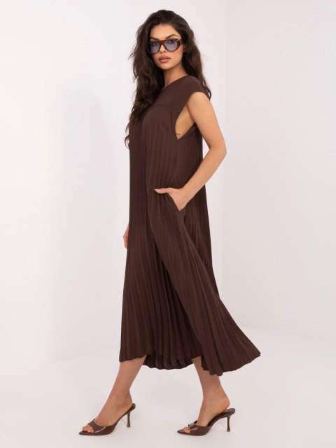 Sukienka IT-SK-19552.72