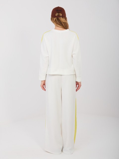 Bluza IT-BL-21772.91