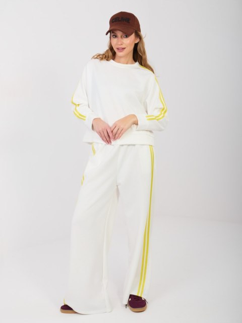 Bluza IT-BL-21772.91