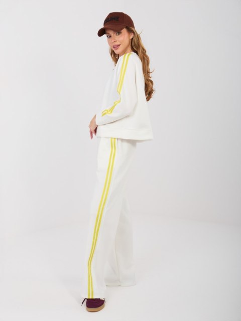 Bluza IT-BL-21772.91