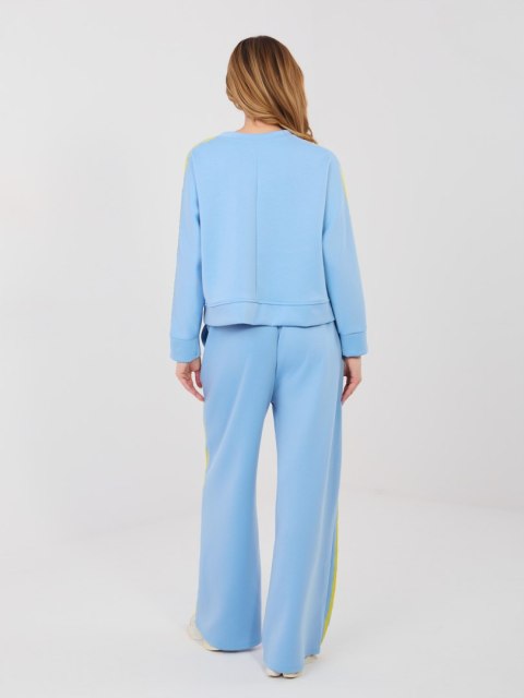 Bluza IT-BL-21772.91