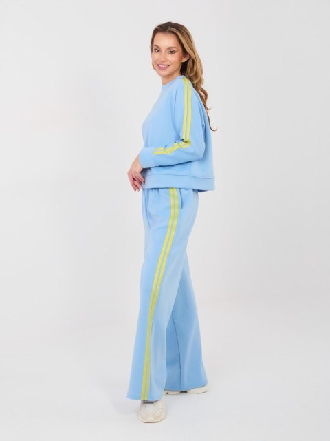 Bluza IT-BL-21772.91