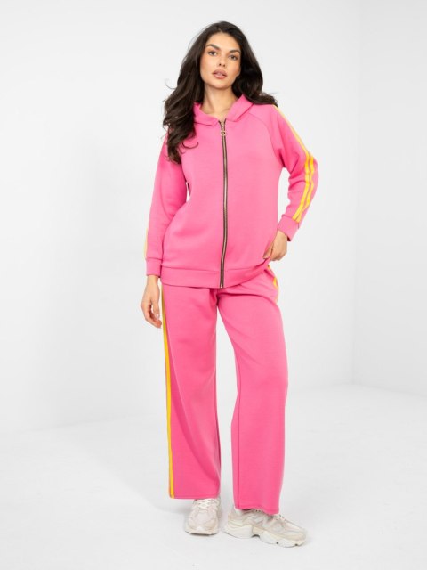 Bluza IT-BL-21782.84