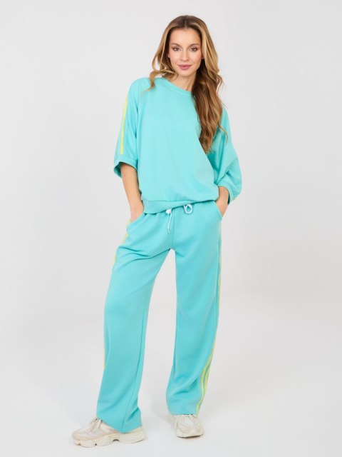 Bluza IT-BL-22215.89