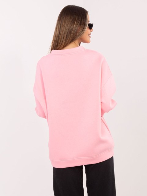 Bluza RV-BL-A1080.47