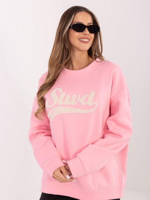 Bluza RV-BL-A1080.47