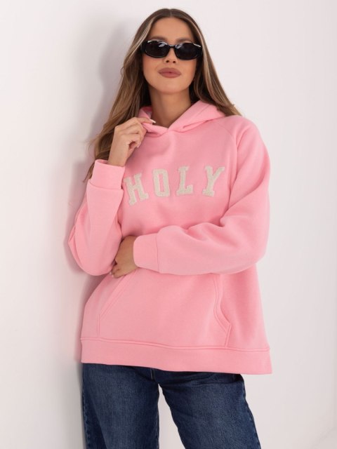 Bluza RV-BL-A1082.10