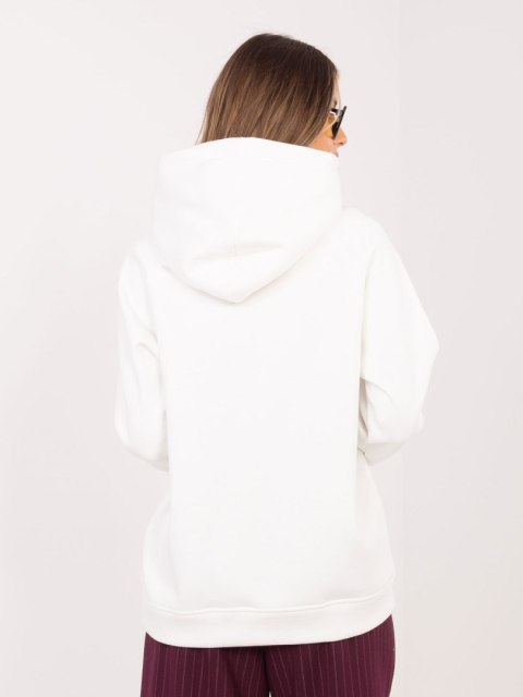 Bluza RV-BL-A1082.10