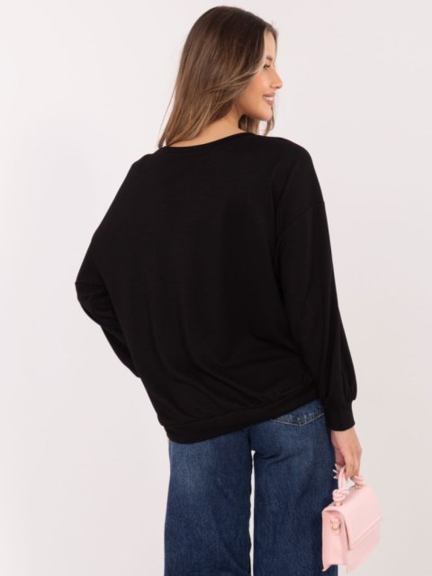 Bluza RV-BL-A1218.11P