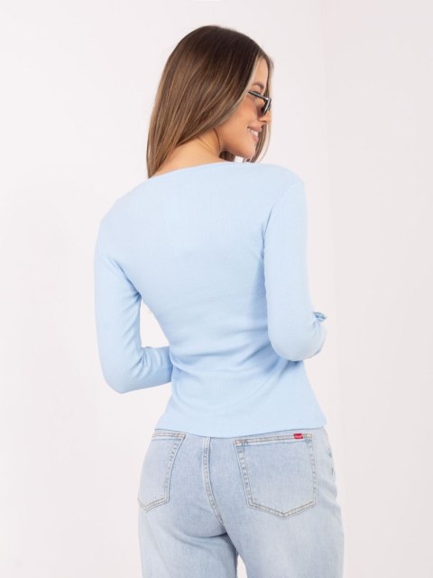 Bluzka RV-BZ-A1198.89