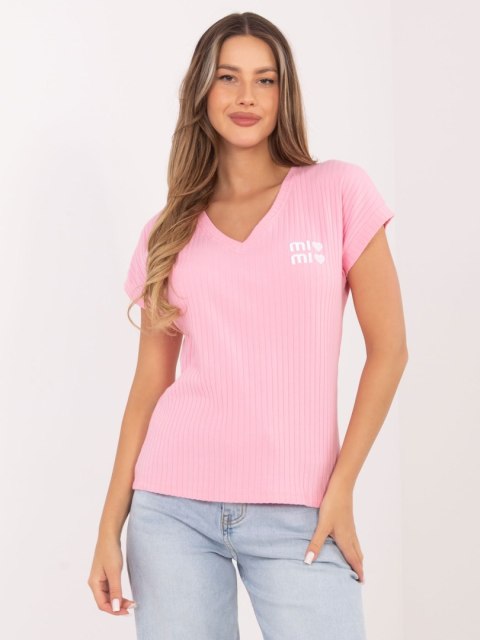 Bluzka RV-BZ-A1245.05P